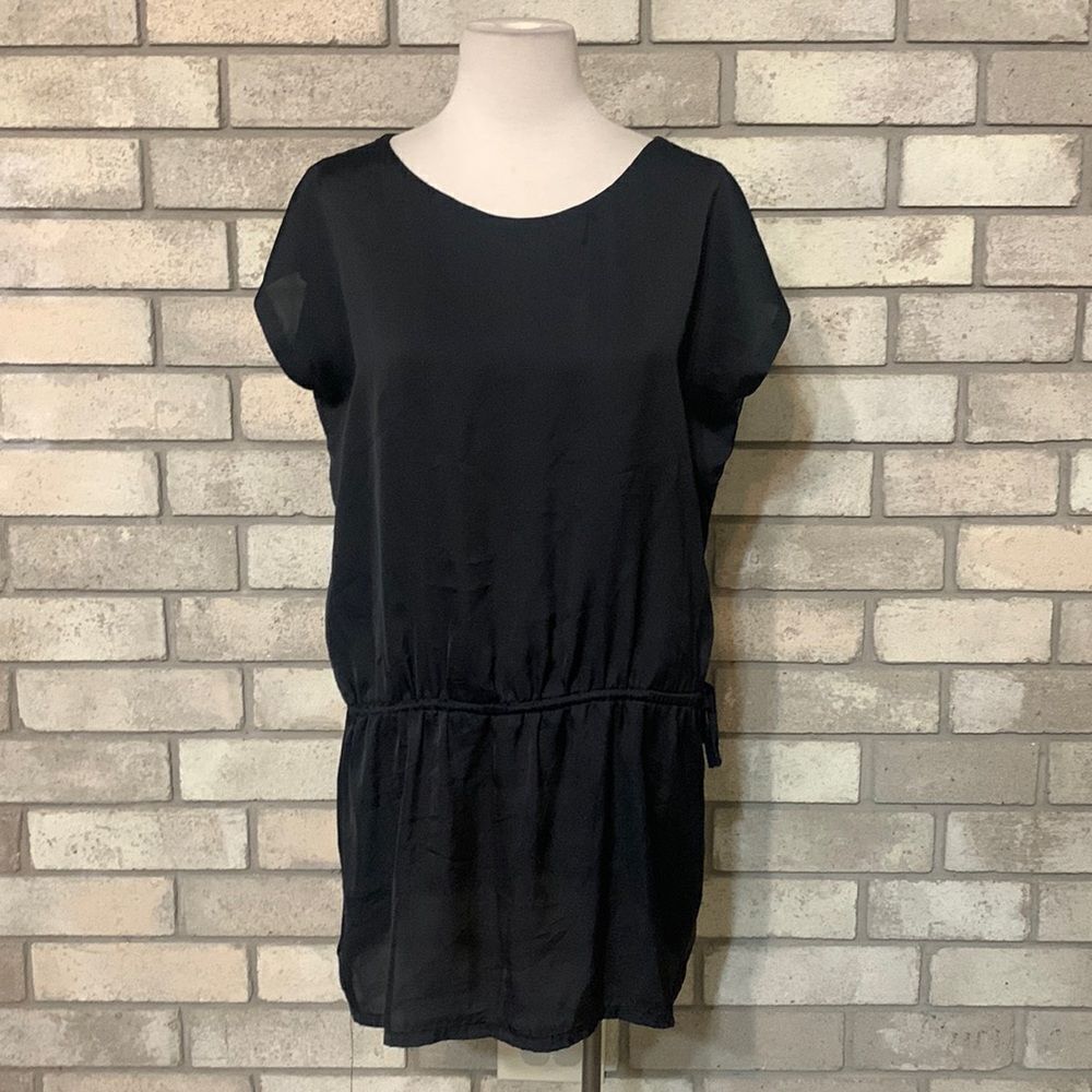 3for$20 blouse fits medium